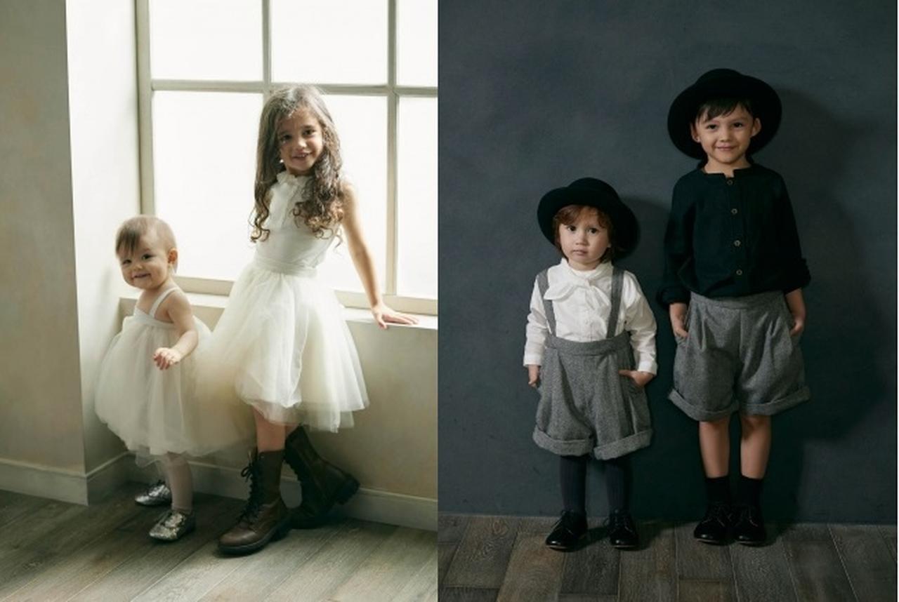 5ae8869ce5fe331b9ed89cf4abb6ea