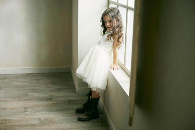 画像3: 大人気アイテムの限定色がかわいすぎる “church 1” チュチュスカート 6500円+税(ワンサイズのみ)