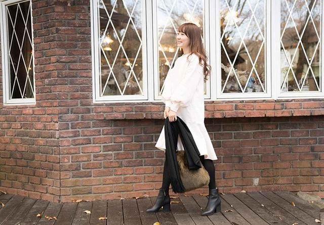 画像: reiko nohmiさん