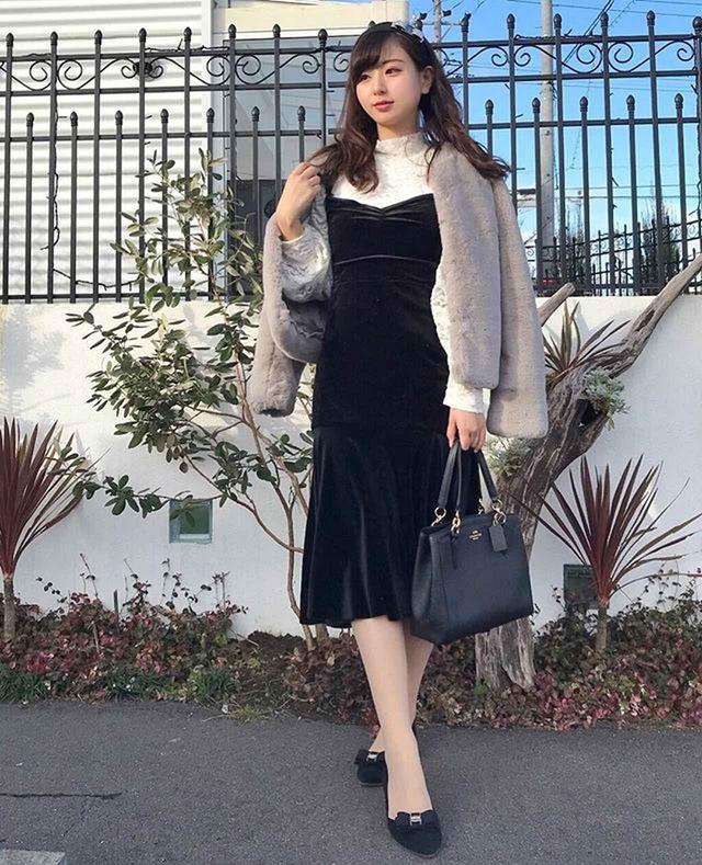 画像: nojirimariさん