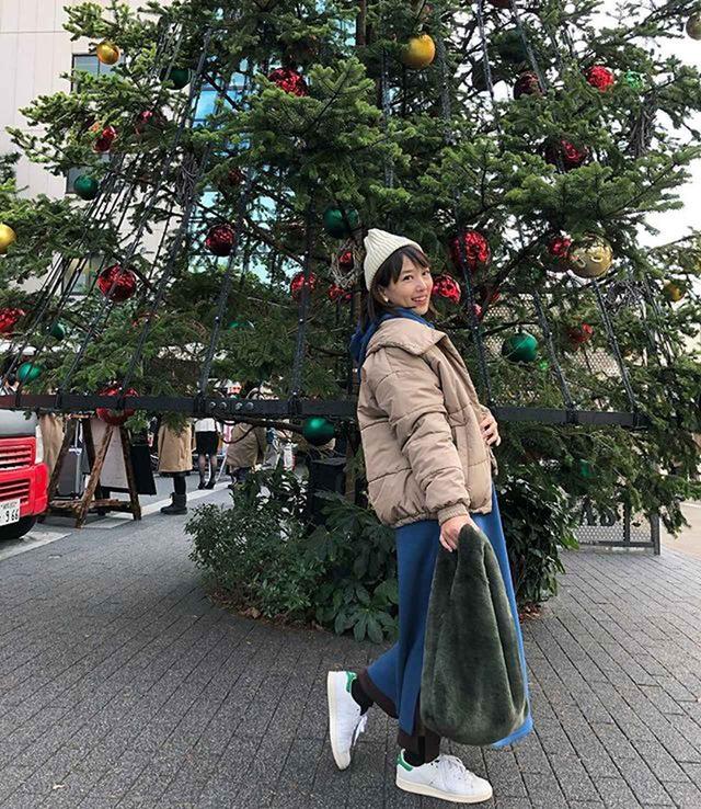 画像: harunyan01129さん