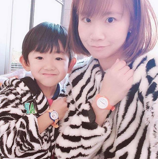 画像4: リアルトレンドコーデファイル おしゃれ女子のお手本スタイル インスタグラマーがいま着ているもの