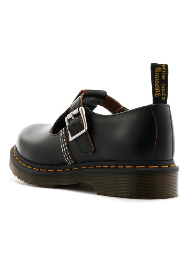 画像3: 「Y’s」×「Dr. Martens」コラボレーション 新コレクション発売