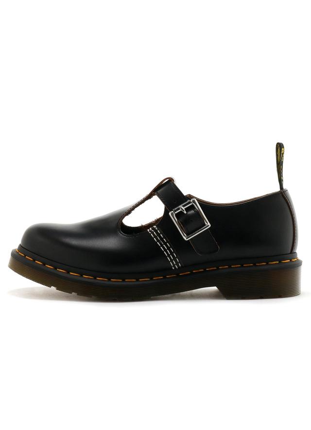 画像2: 「Y’s」×「Dr. Martens」コラボレーション 新コレクション発売