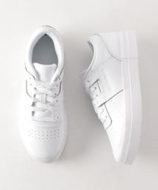 画像2: BEAUTY&YOUTH UNITED ARROWS