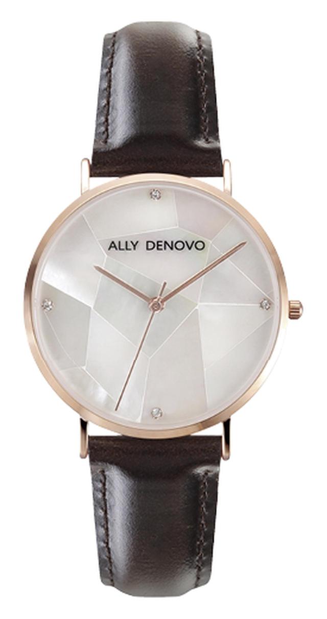 画像: AF5003-2 ¥17,000