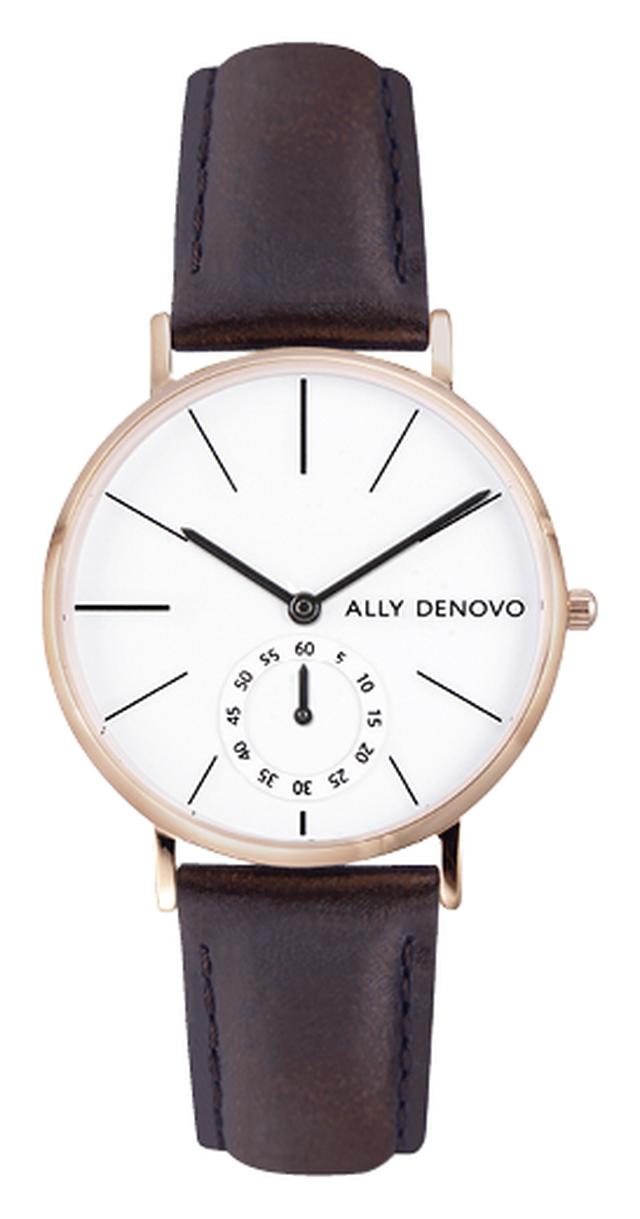 画像: AF5001-6 ¥12,000