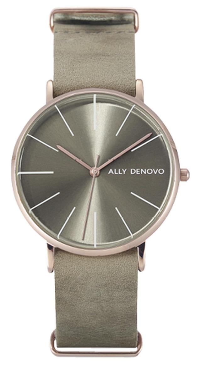 画像: AF5009-4 ¥16,000