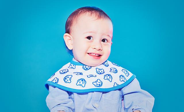 画像3: 話題のコンセプトブランドの第2弾『LOVE TIGER COLLECTION for kids & baby』