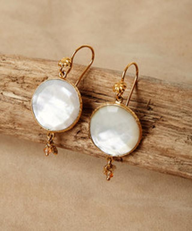 画像3: いまおススメのコスパアクセサリー3 GAS BIJOUX
