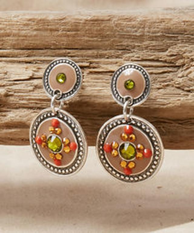 画像2: いまおススメのコスパアクセサリー3 GAS BIJOUX