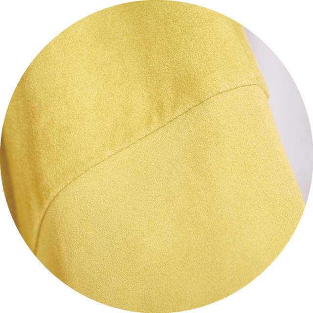 画像3: Ron Herman SPRING COLOR:ポイントはこの春着たいイエローカラー