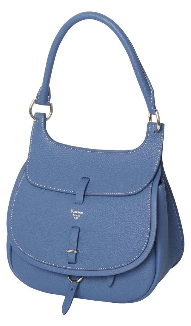 画像2: BARNEYS NEW YORK カラフルなバッグが春を呼び込む
