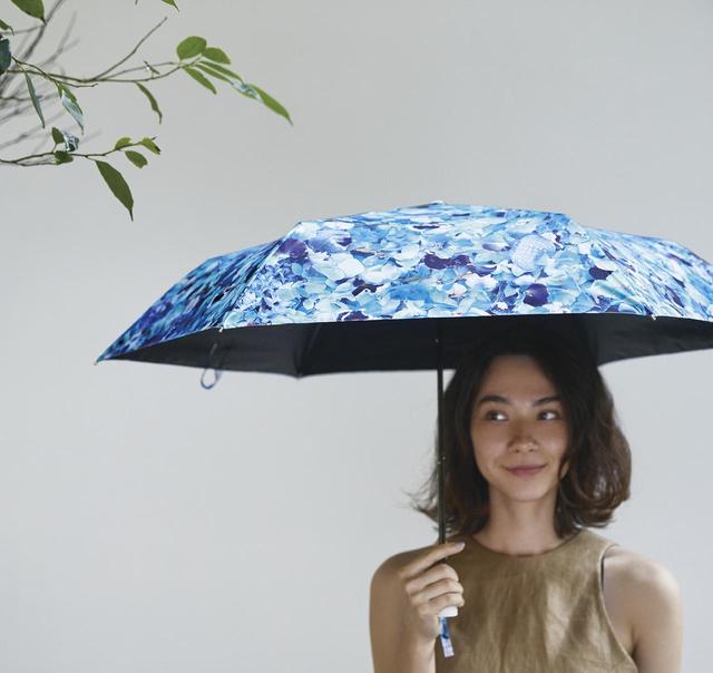 画像3: Plantica × Wpc. 完売必至のレインコラボが実現