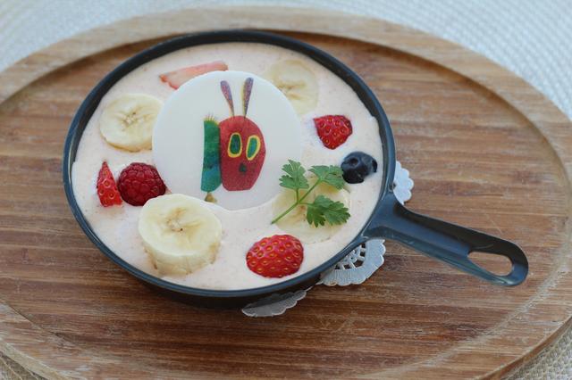 画像2: カフェ クッチーナ&カンパニー コラボレーションメニュー