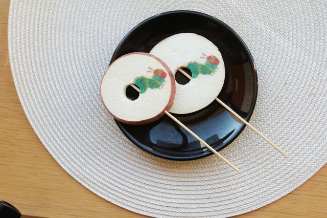 画像6: カフェ クッチーナ&カンパニー コラボレーションメニュー