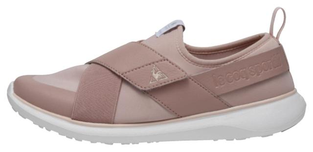 画像5: ORiental TRaffic X le coq sportif