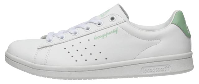 画像4: ORiental TRaffic X le coq sportif