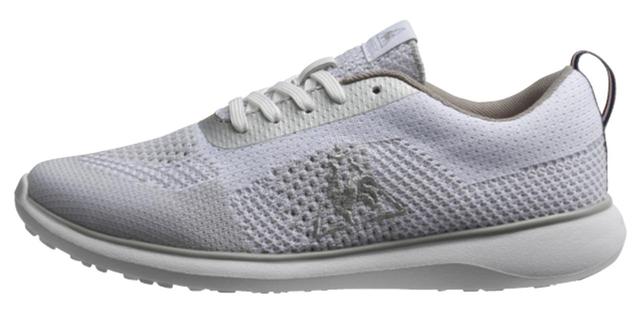 画像3: ORiental TRaffic X le coq sportif
