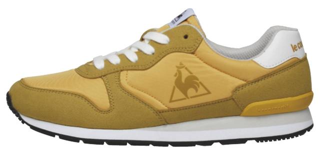 画像2: ORiental TRaffic X le coq sportif