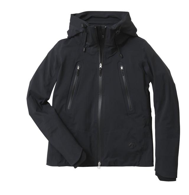 画像: 1:DESCENTE