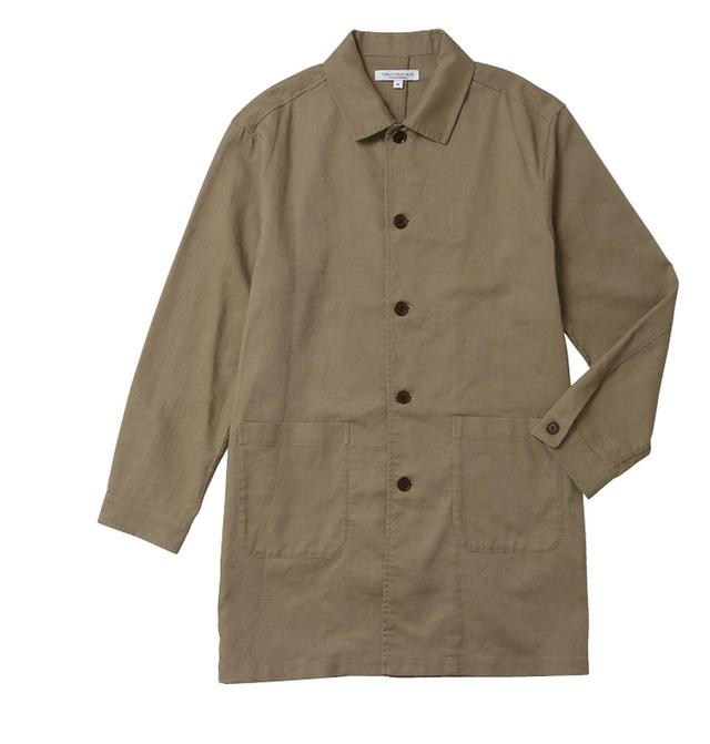 画像3: 洋服から心地よいライフスタイルへ