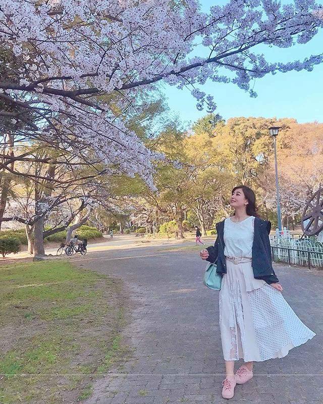 画像11: いまおしゃれインフルエンサーが着てるもの