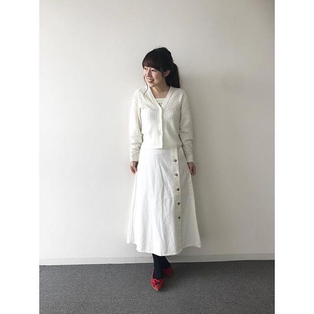 画像10: いまおしゃれインフルエンサーが着てるもの
