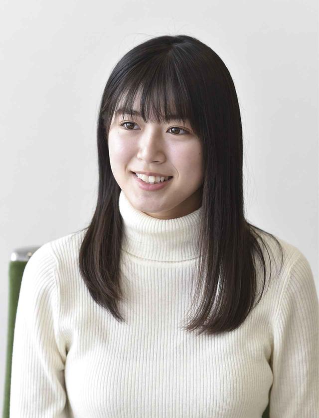 画像: 直接会って話すことの大切さを実感
