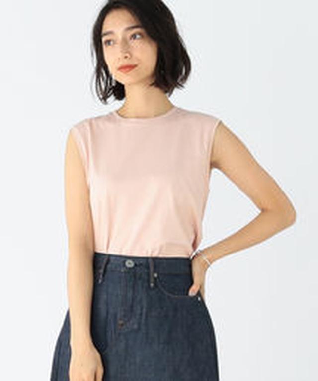 画像2: パーフェクトなTシャツ!?