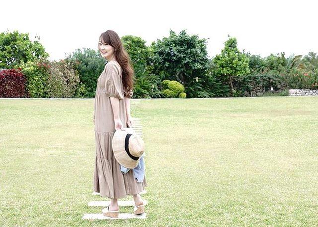 画像2: 気になる洋服ブランドはコレ