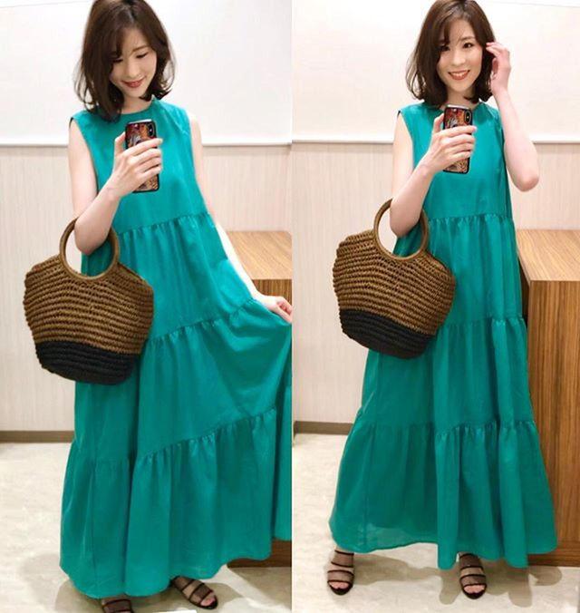画像3: 気になる洋服ブランドはコレ