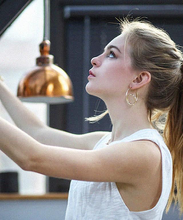 画像5: Erin&Emma