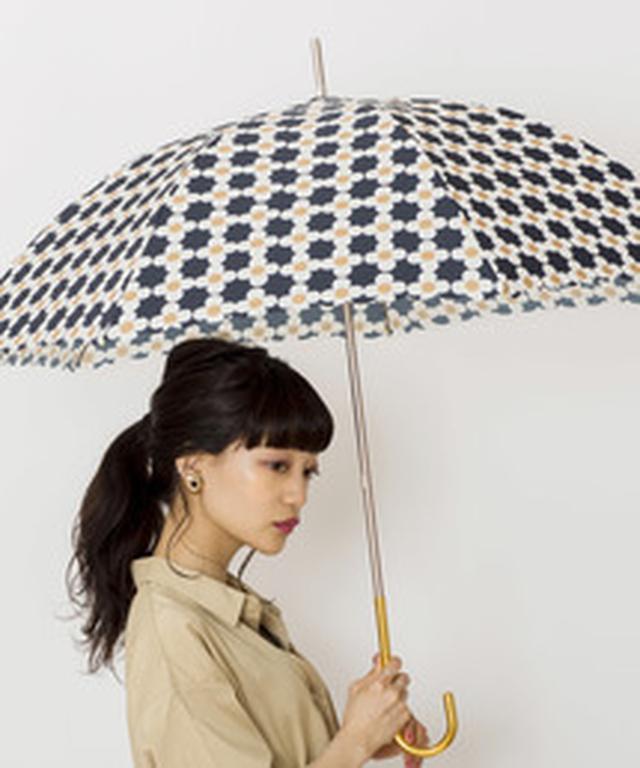 画像3: Wpc.