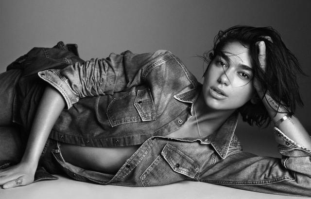 画像: みんな驚く新しいPepe Jeans
