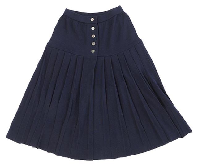 画像5: 本当に素敵な大人のためのニット服