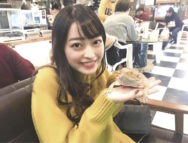 画像2: コミュニケーション力をつけたい