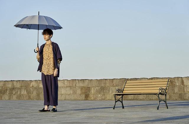 画像1: 絶賛&無料公開中