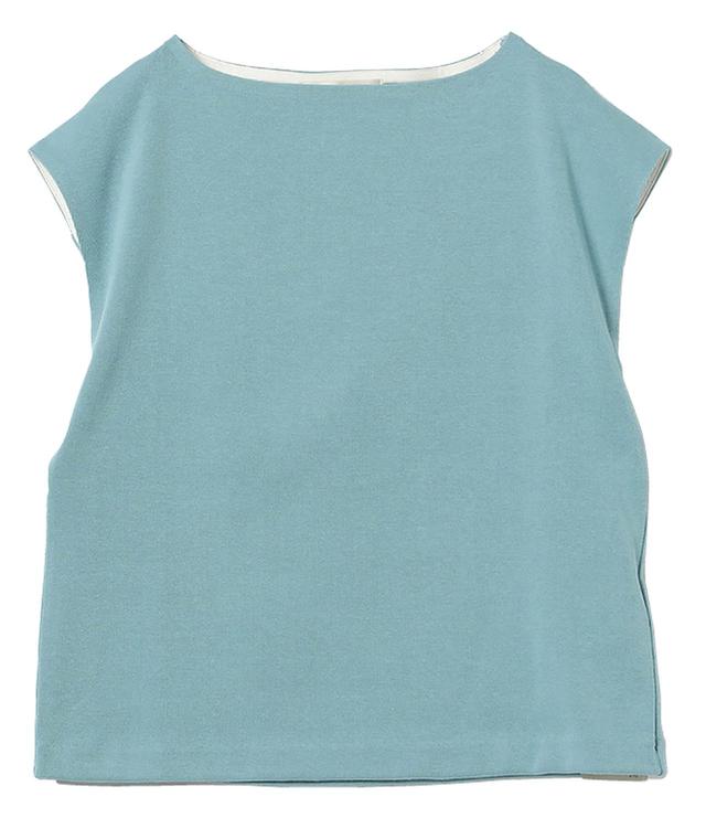 画像: Demi-Luxe BEAMS
