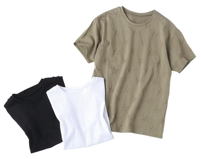 画像: DRESSTERIOR