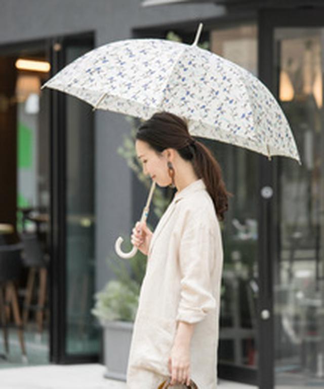 画像1: 最後は、シンプルなコーデ派にも取り入れやすいファッションアクセサリーをピックアップ。