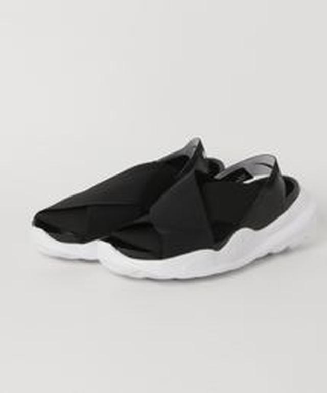 画像: NIKE