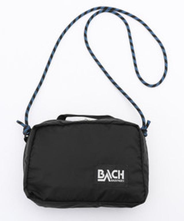 画像2: FREAK'S STORE×FREDRIK PACKERS,BACH