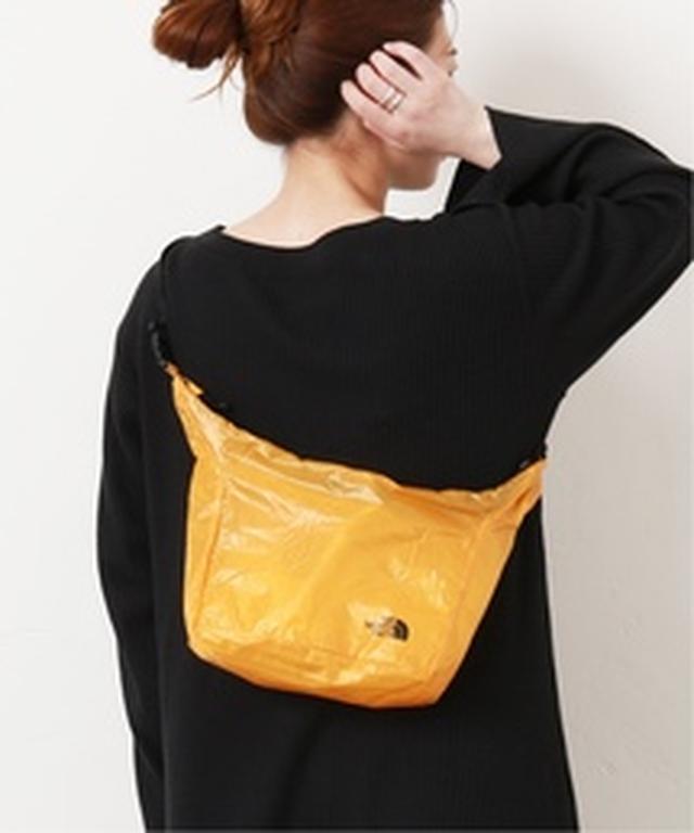 画像1: JOURNAL STANDARD×THE NORTH FACE