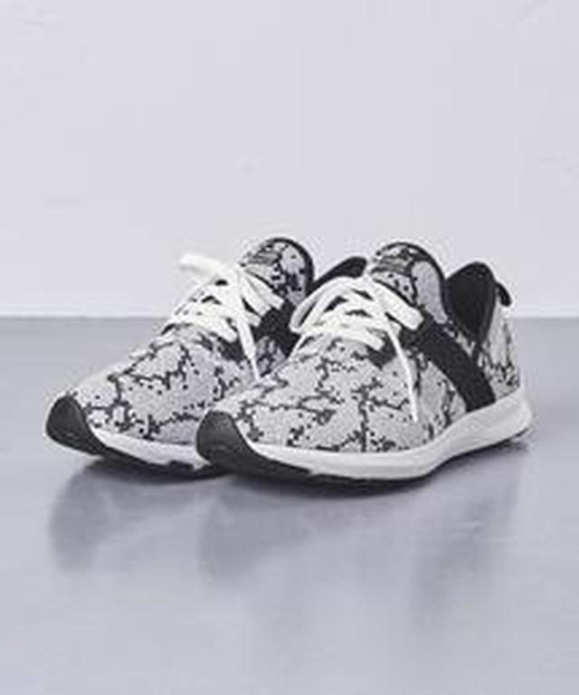 画像1: UNITED ARROWS別注 NEWBALANCE