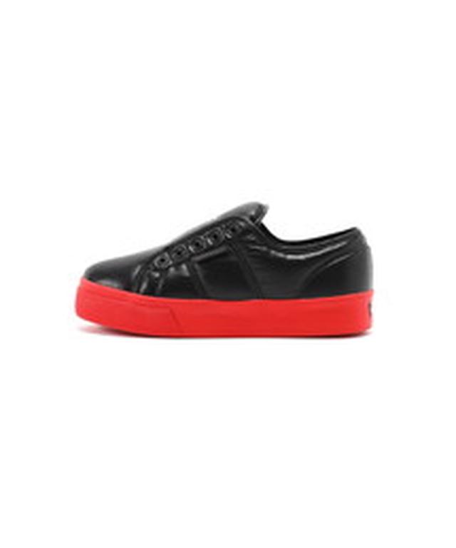 画像: ROSE BUD別注SUPERGA