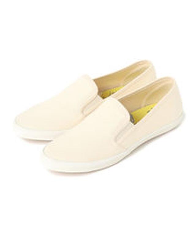 画像: BEAMS別注KEDS