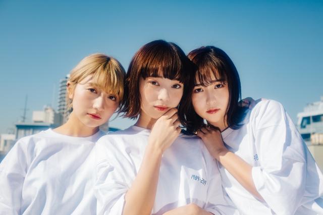画像4: 写真展「平成が終わルンです展 Final」を開催!