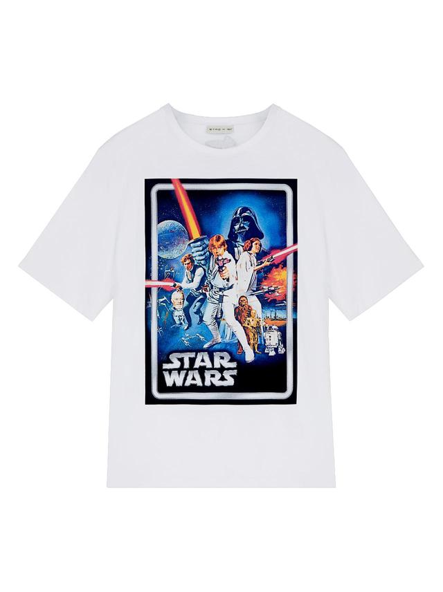 画像3: エトロ 「スター・ウォーズ」カプセルコレクション