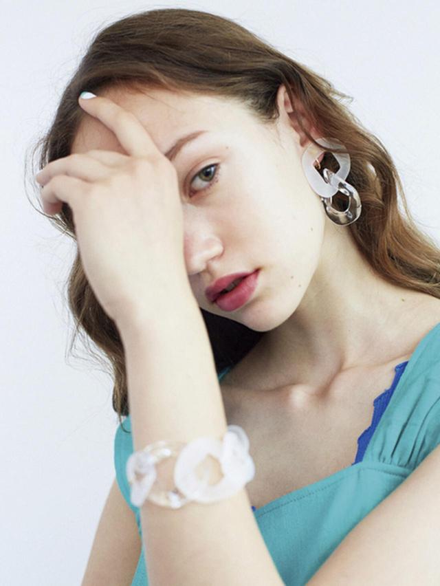 画像3: TREND ACCESSORY STYLE BEST 7